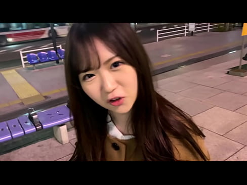 ❤️ Hon är en vän som tillhörde samma klubb på universitetet och hon är den mest attraktiva tjejen i klubben, det här är en japansk sexig atmosfär. ️ Anal video at porn sv.xxxwow-net.ru