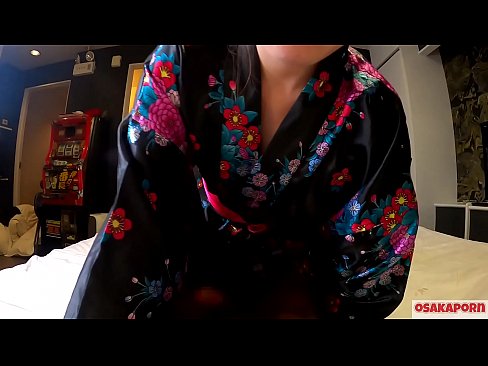 ❤️ Ung cosplay tjej älskar sex till orgasm med en spruta i en hästskötare och en avsugning. Asiatisk tjej med hårig fitta och vackra bröst i traditionell japansk dräkt i amatörvideo som visar onani med knullleksaker. Sakura 3 OSAKAPORN. ️ Anal video at porn sv.xxxwow-net.ru