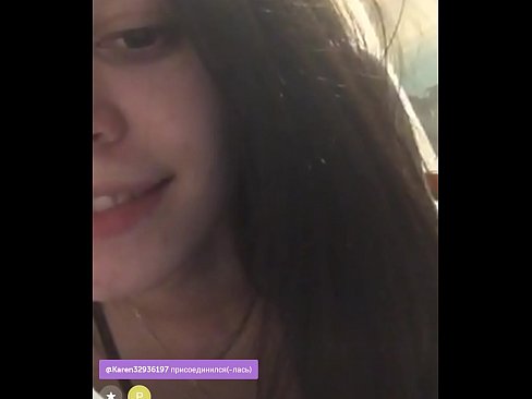 ❤️ Slampig rysk slyna (Periscope, VKontakte, Instagram) ️ Anal video at porn sv.xxxwow-net.ru