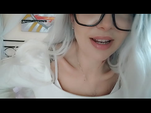 ❤️ Styvson, skäms inte! erektion är normal. Styvmor lär sig att kontrollera sig själv ️ Anal video at porn sv.xxxwow-net.ru