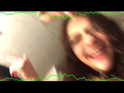 ❤️ Två sexiga brunett känslomässiga trosor stanna jävlar quirky bitch ️ Anal video at porn sv.xxxwow-net.ru
