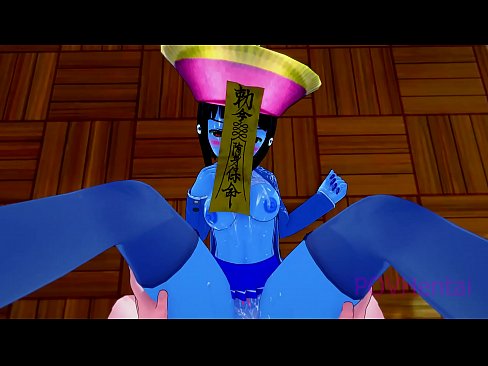 ❤️ Monster med odödlig flicka ️ Anal video at porn sv.xxxwow-net.ru