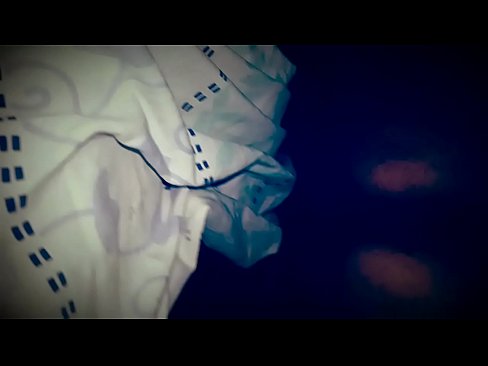 ❤️ Min exklusiva fitta! Den bästa hustrun någonsin! ️ Anal video at porn sv.xxxwow-net.ru