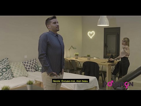❤️ PORNBCN 4K En mogen kvinna med stora bröst vill bli analknullad ung gigolo med stor kuk avsugning amortism hårt knull handjobb hund stil fitta slicka orgasm Franska undertexter ️ Anal video at porn sv.xxxwow-net.ru
