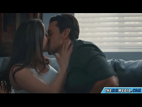 ❤️ Romantisk sex med en bra bystig mamma ️ Anal video at porn sv.xxxwow-net.ru