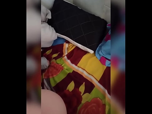❤️ Min rumskompis är ensam hemma eftersom hennes man är på semester och jag tar tillfället i akt att knulla henne och fylla hennes röv med mjölk. ️ Anal video at porn sv.xxxwow-net.ru
