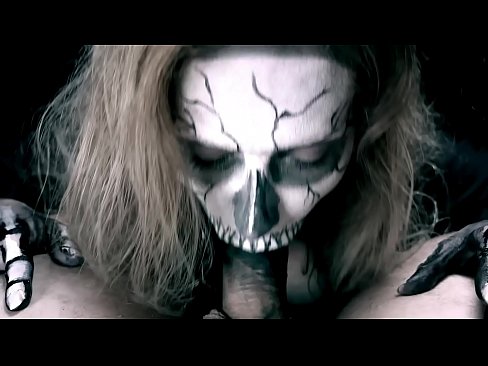 ❤️ Demonflicka suger kuk med sin svarta mun och sväljer sperma. ️ Anal video at porn sv.xxxwow-net.ru