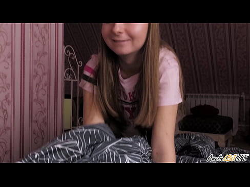 ❤️ Blondin suger sin BFF djupt och får sperma i munnen ️ Anal video at porn sv.xxxwow-net.ru