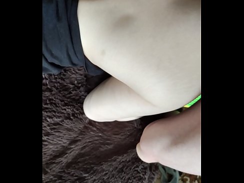 ❤️ Rysk tjej stönande hem anal del 2 ️ Anal video at porn sv.xxxwow-net.ru