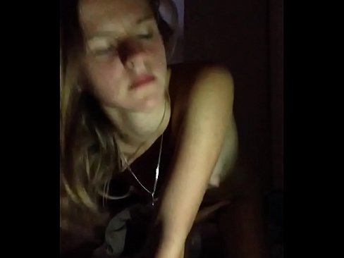 ❤️ En tjej onanerar och kommer ️ Anal video at porn sv.xxxwow-net.ru