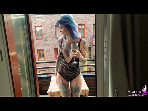 ❤️ Enorm tjej som suger med en gupp och knullar passionerat under öppen himmel ️ Anal video at porn sv.xxxwow-net.ru