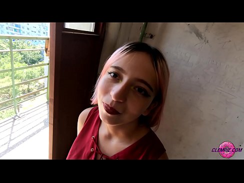 ❤️ Student Sensual suger en främling i Outback - sperma i ansiktet ️ Anal video at porn sv.xxxwow-net.ru